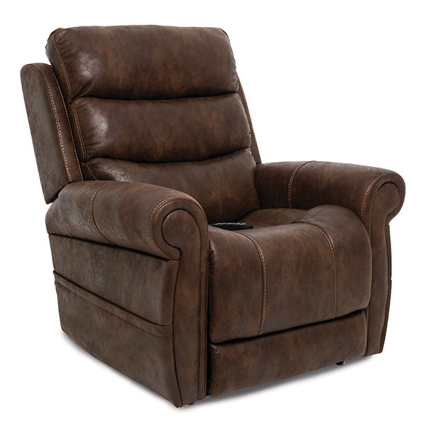 VivaLift! Tranquil 2 - Large / Tall - Astro - Astro Brown