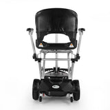 Patinete de movilidad de viaje plegable automático Enhance Mobility S3021 Transformer 2