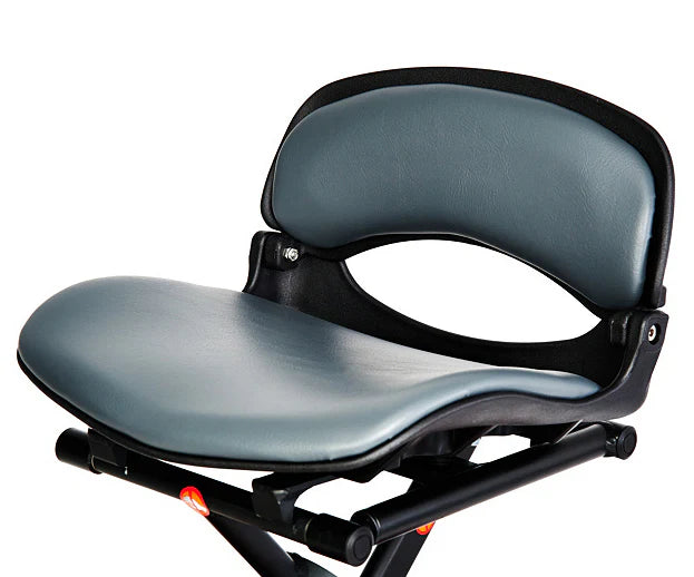 SEAT ASSEMBLY FOR S19AF / 4FM(2021)
