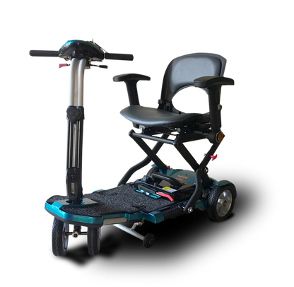 Armrests (EV-HW-72092060SET)