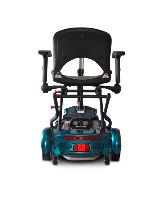 Armrests (EV-HW-72092060SET)