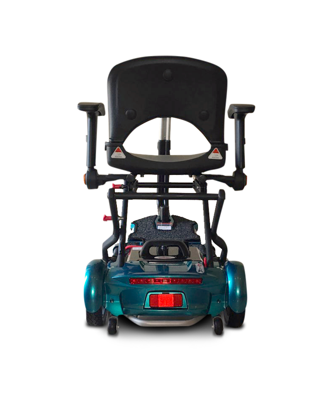 Armrests (EV-HW-72092060SET)