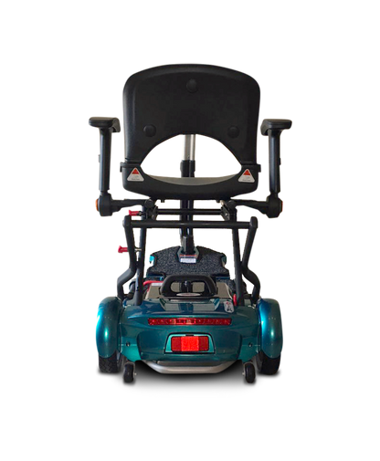 Armrests (EV-HW-72092060SET)