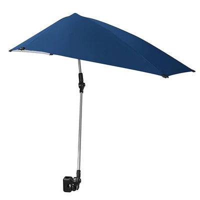 pince à parapluie