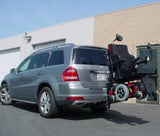 TRILIFT Platform-Free Mobility Carrier