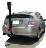 TRILIFT Platform-Free Mobility Carrier