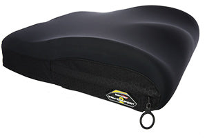 Stealth TRU-Comfort 2 SPP Wheelchair Cushion