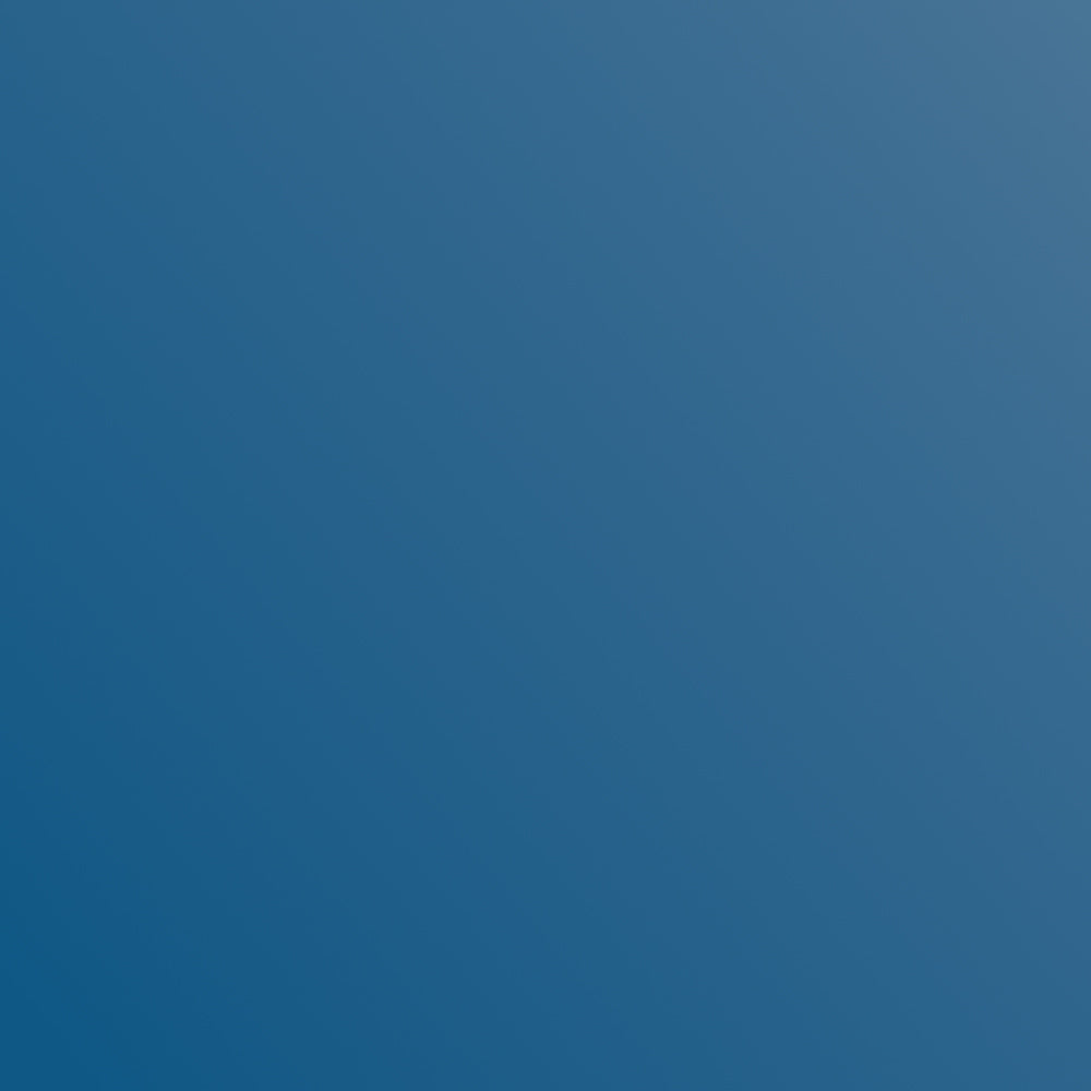 Patinete de viaje plegable Pride SC15 de 4 ruedas, súper portátil (menta)