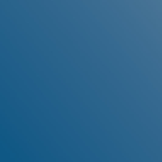 Trottinette de voyage pliable ultra-portable Pride SC15 (menthe)