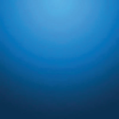 true-blue-pr-s67-blue