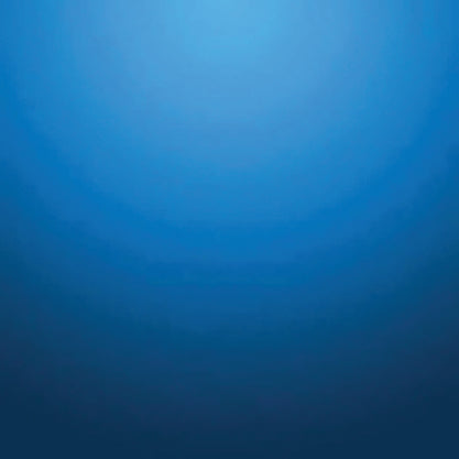 True Blue (PR-BA300-Blue)