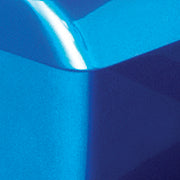 True Blue ( PR-DGN154333 )