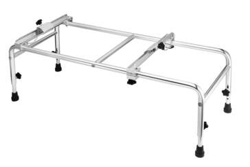 tilt-tubslide-n-165-between-arms-250-lb-capacity-hl-tilt-tubslide-n