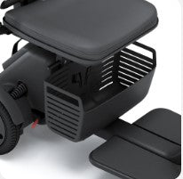 Whill Model R Underseat Basket