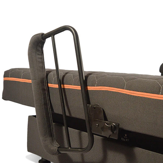 Journey Health and Lifestyle Upbed Standard - 4 in 1 Motorized Lift Bed