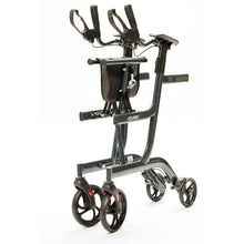 Journey UPWalker Lite Backsaver Rollator