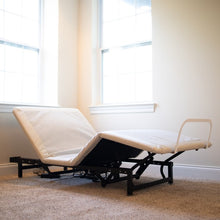 Flexabed Value-Flex Adjustable Bed