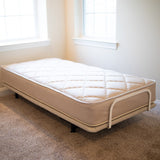 Flexabed Value-Flex Adjustable Bed