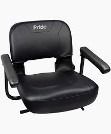18"x17" Foldable Stadium Seat ( PR-151299 ) - SC710
