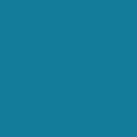 Iceberg Blue ( PR-SC710PLABLUE1001 )