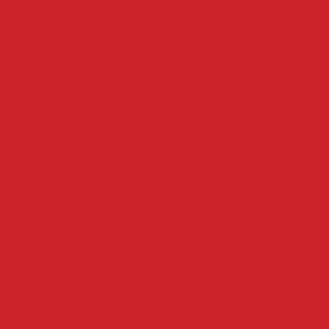 Cardinal Red ( PR-SC710PLARED1001 )