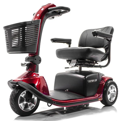 candy-apple-red-pr-sc610-red