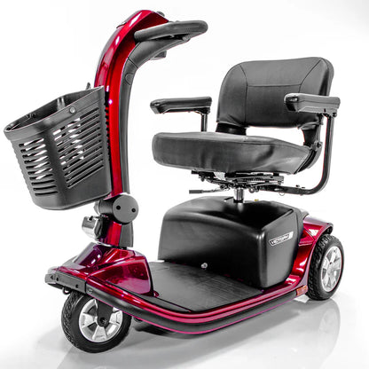 candy-apple-red-pr-sc6102-red