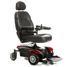 Merits® P322A VISION CF-Front Wheel Drive Power Wheelchair
