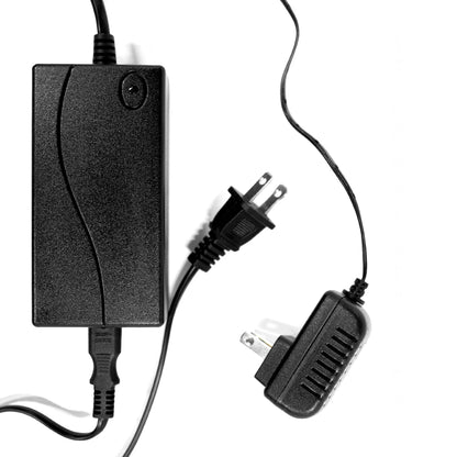Vive Health Small 3 Position Lift Chair