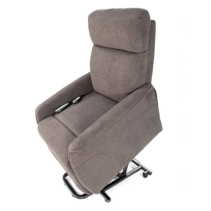 Vive Health Small 3 Position Lift Chair