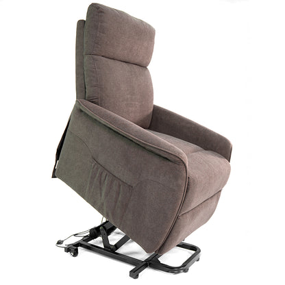 Vive Health Small 3 Position Lift Chair