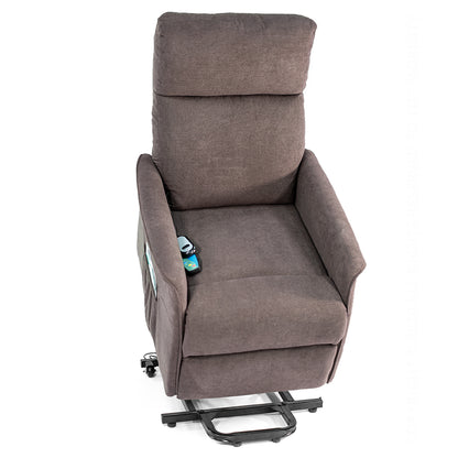 Vive Health Small 3 Position Lift Chair