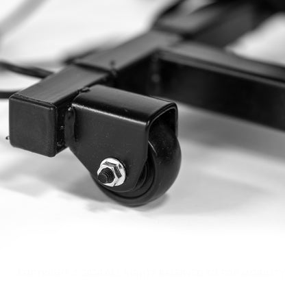 Vive Health Small 3 Position Lift Chair