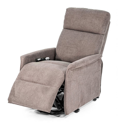 Vive Health Small 3 Position Lift Chair