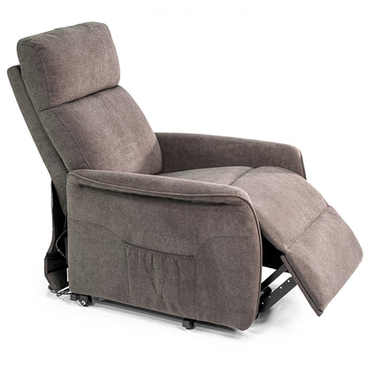 Vive Health Small 3 Position Lift Chair