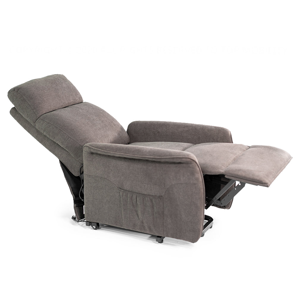 Vive Health Small 3 Position Lift Chair