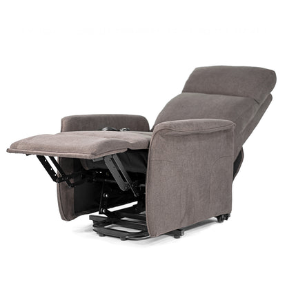 Vive Health Small 3 Position Lift Chair
