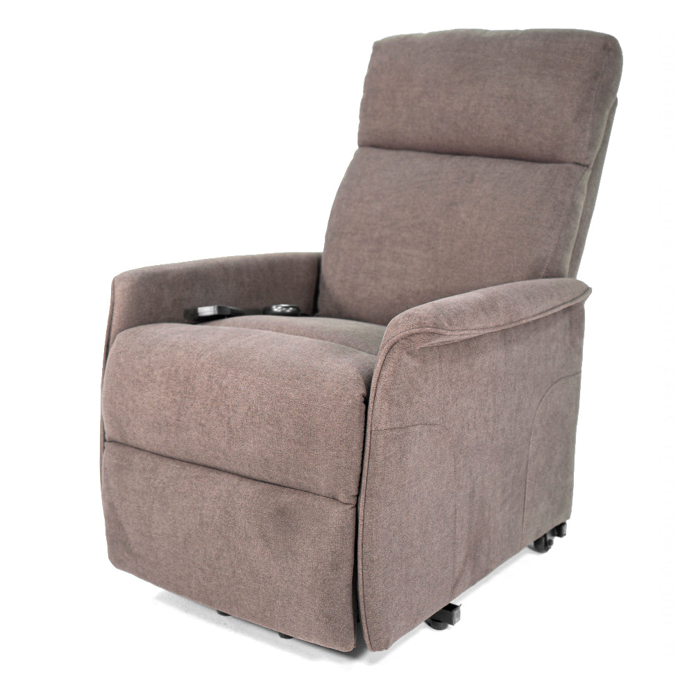 Vive Health Small 3 Position Lift Chair