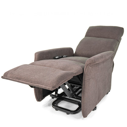 Vive Health Small 3 Position Lift Chair