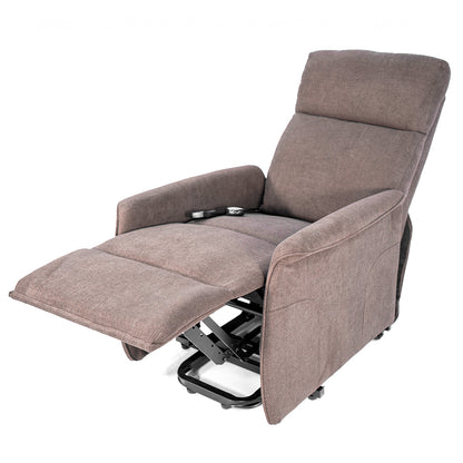 Vive Health Small 3 Position Lift Chair