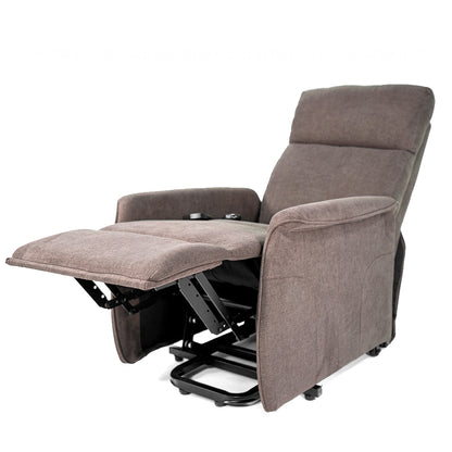 Vive Health Small 3 Position Lift Chair