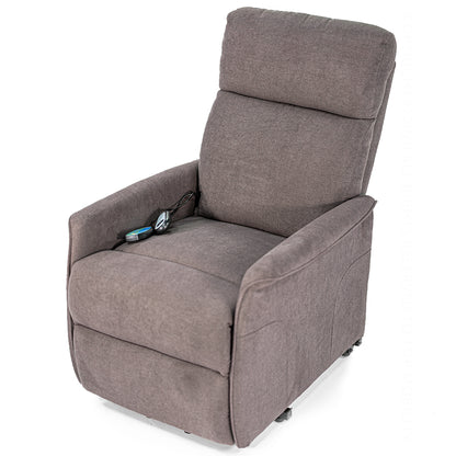 Vive Health Small 3 Position Lift Chair