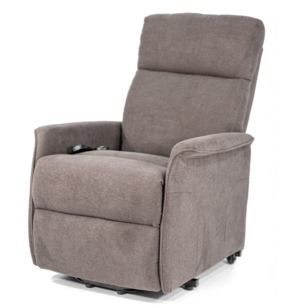 Vive Health Small 3 Position Lift Chair