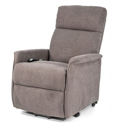 Vive Health Small 3 Position Lift Chair