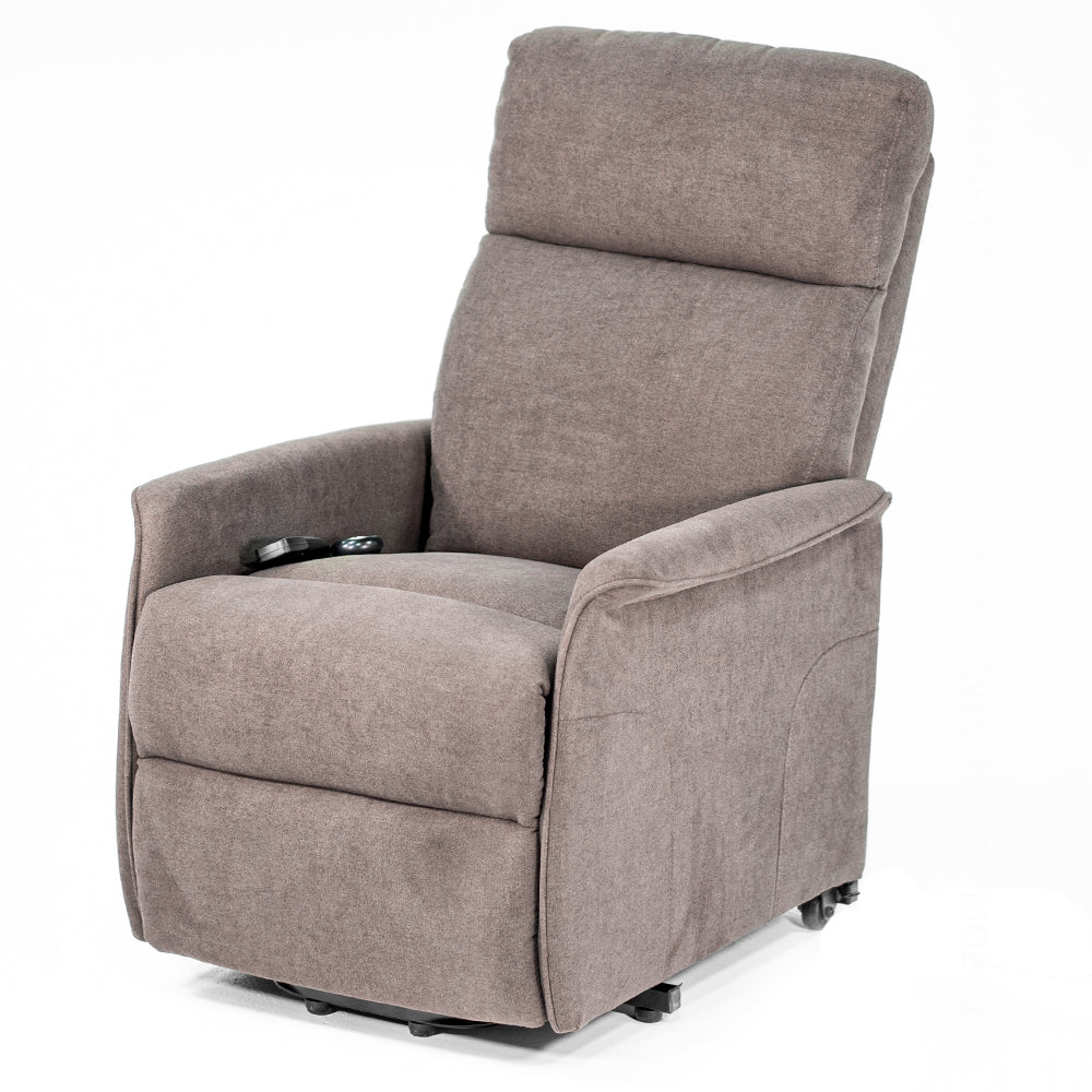 Vive Health Small 3 Position Lift Chair