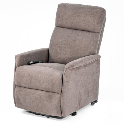 Vive Health Small 3 Position Lift Chair