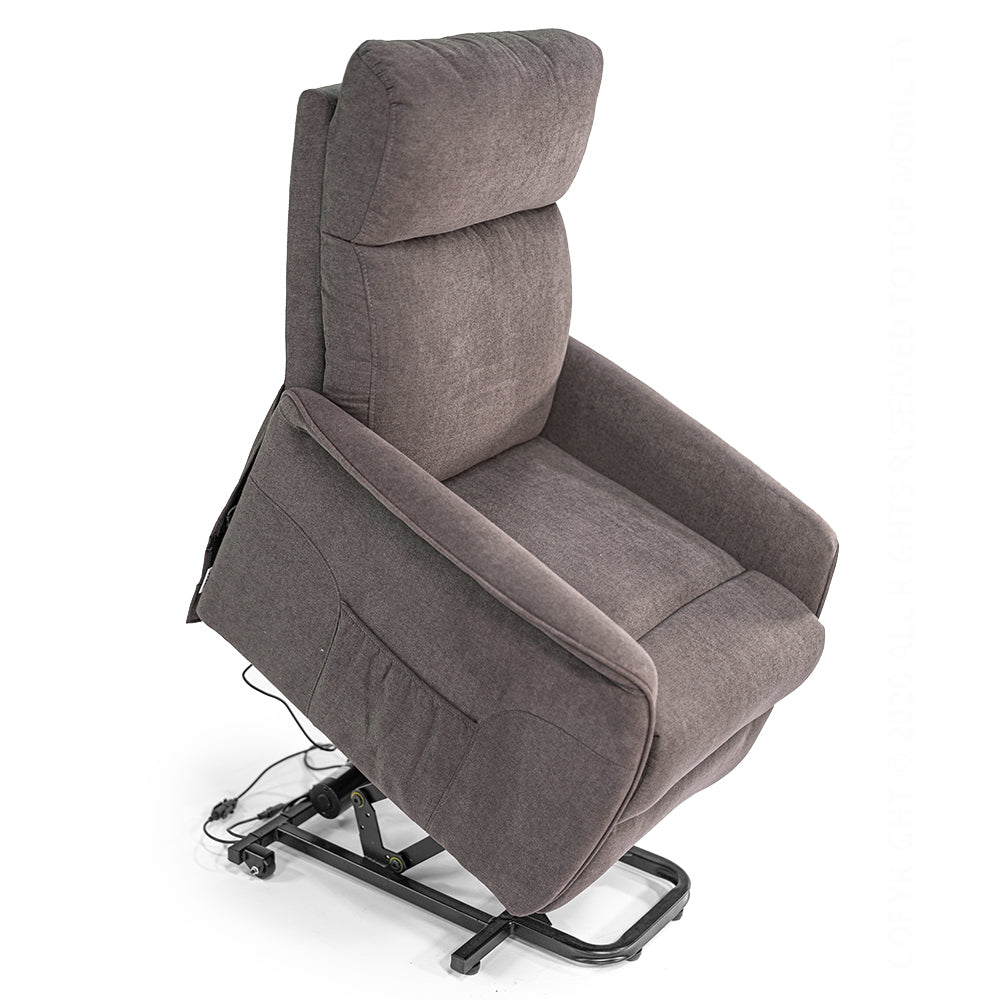 Vive Health Small 3 Position Lift Chair