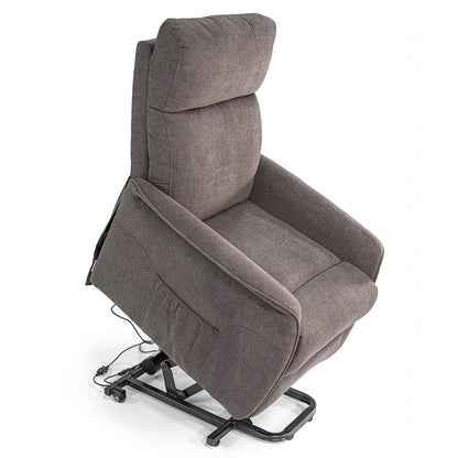 Vive Health Small 3 Position Lift Chair