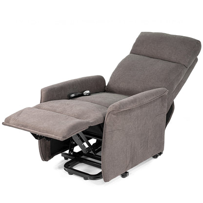 Vive Health Small 3 Position Lift Chair
