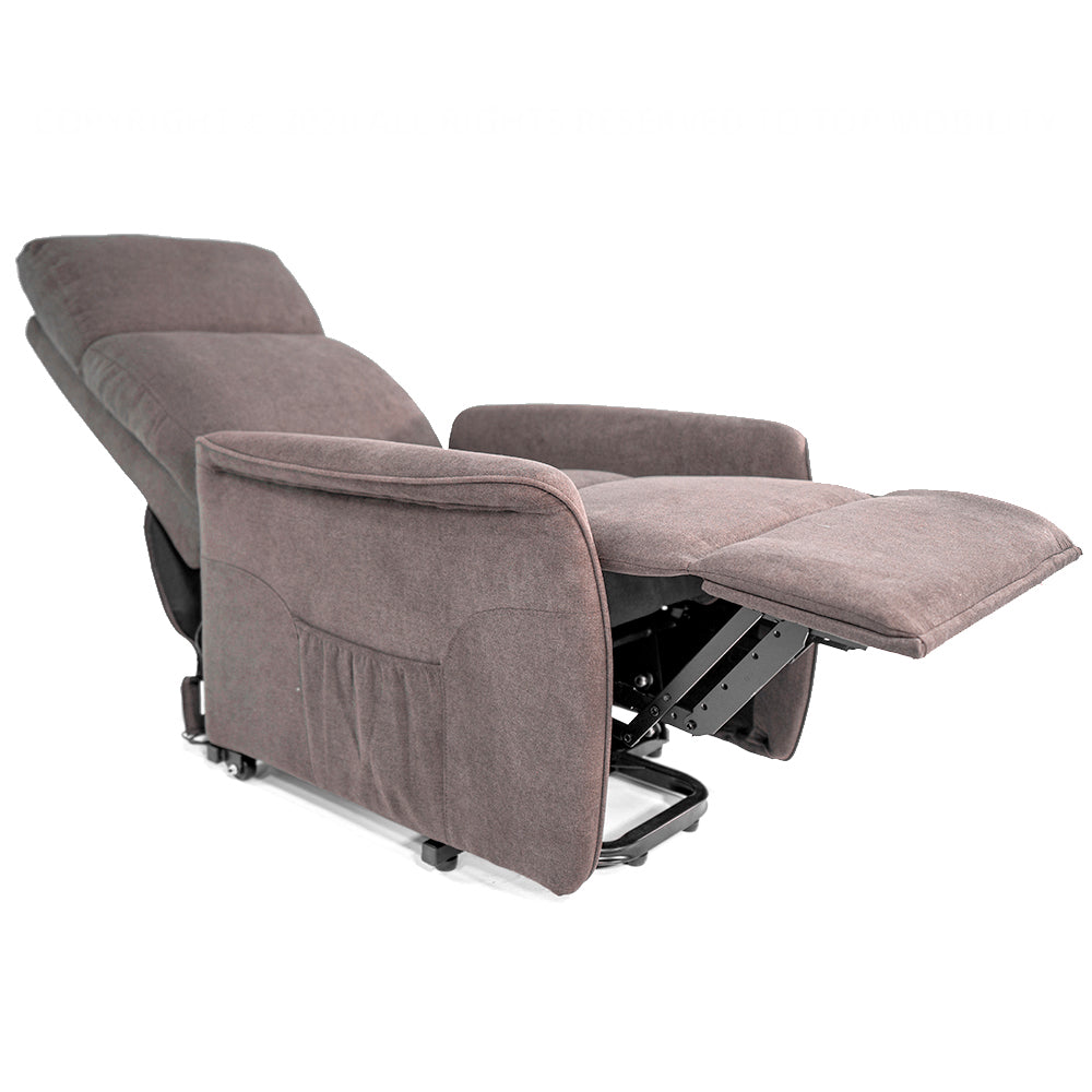 Vive Health Small 3 Position Lift Chair